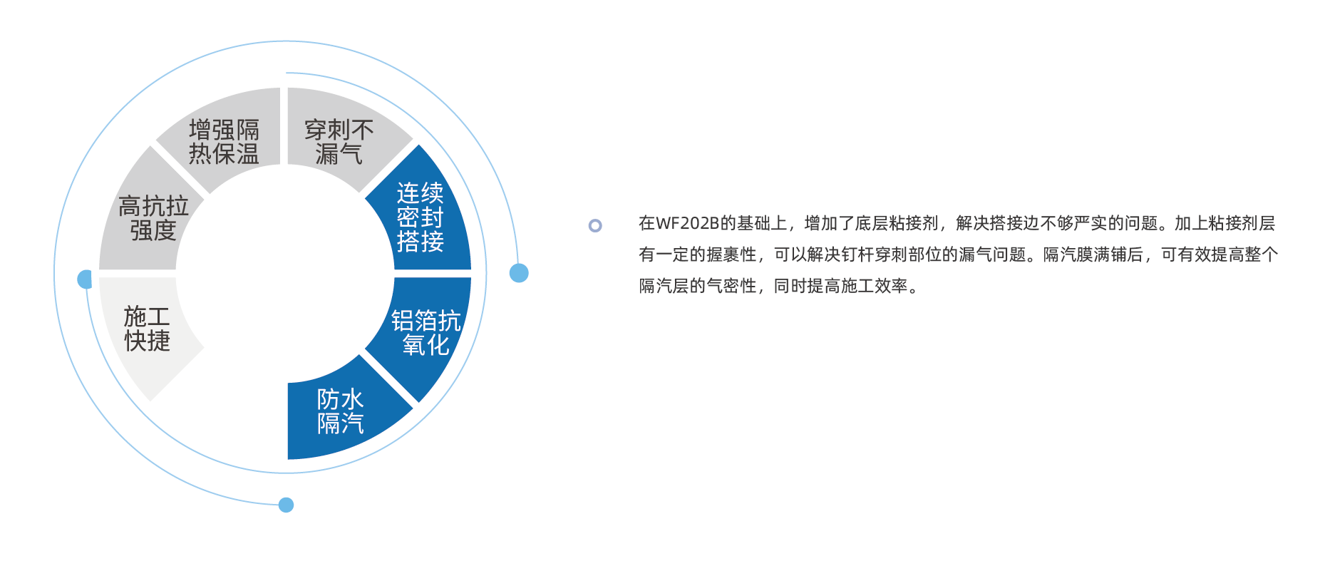 畫(huà)板 21.png